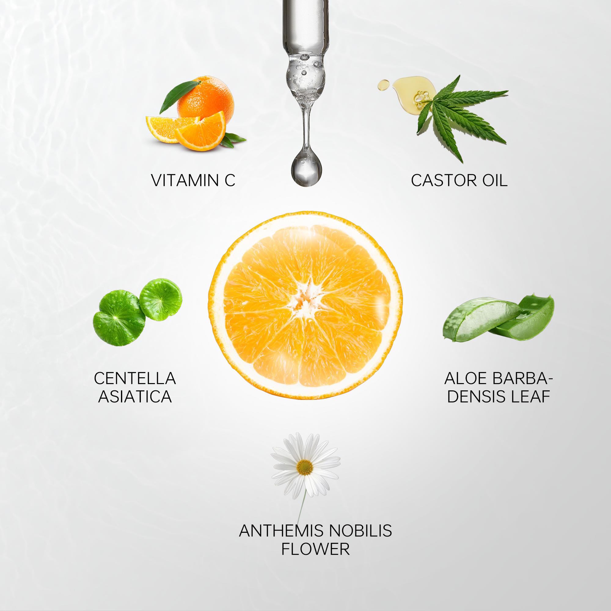 Vitamin C Serum