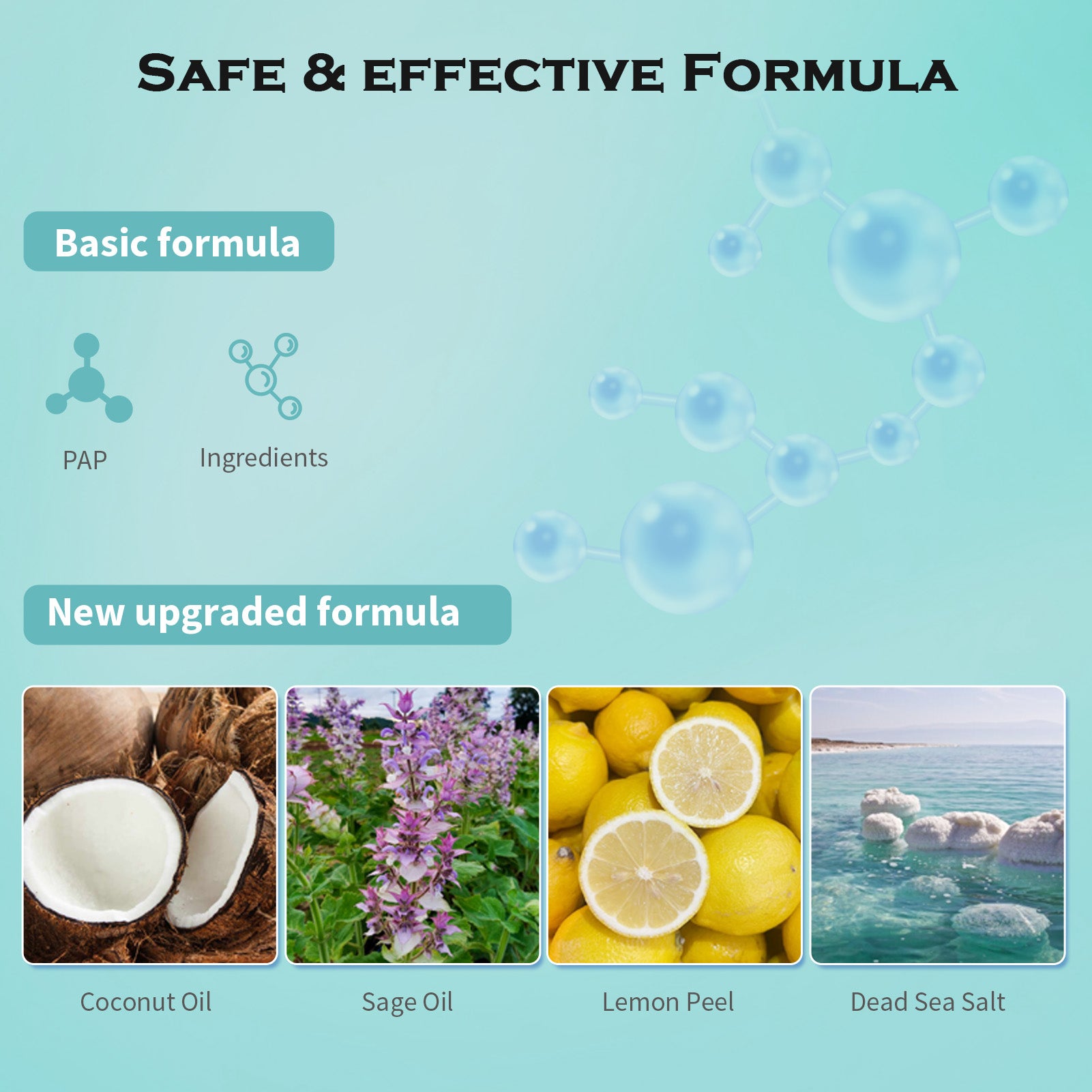 Teeth Whitening Strip