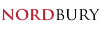 NORDBURY