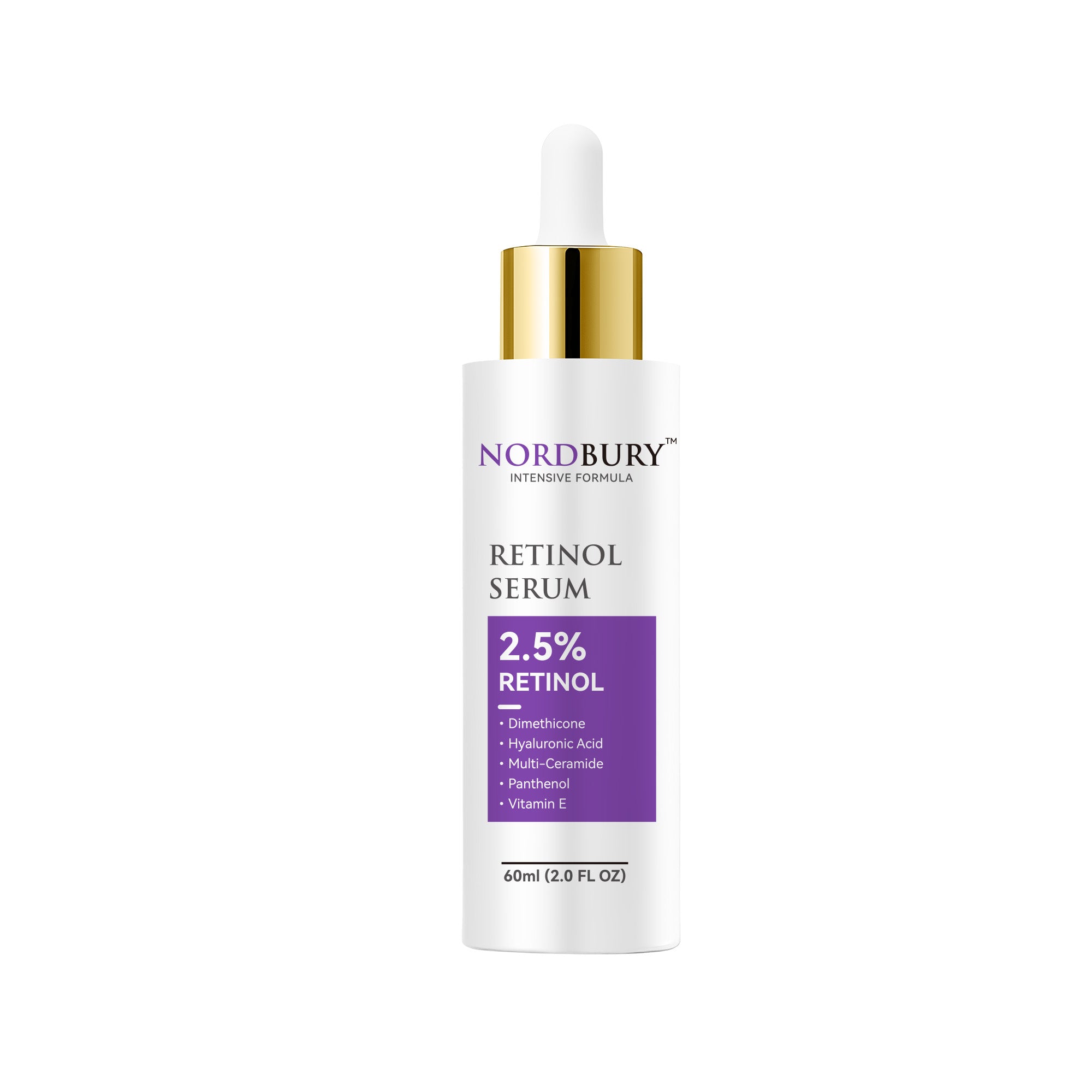 Retinol Serum