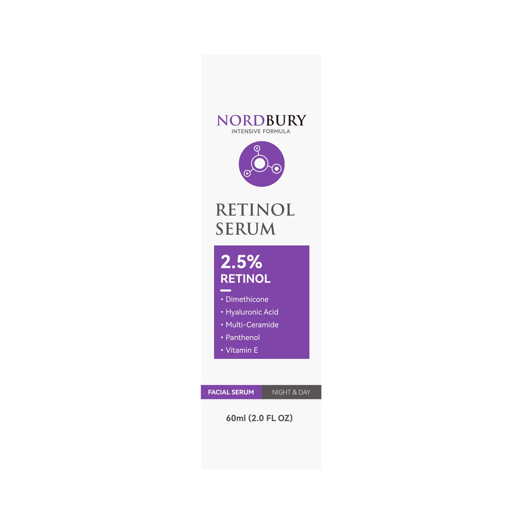 Retinol Serum
