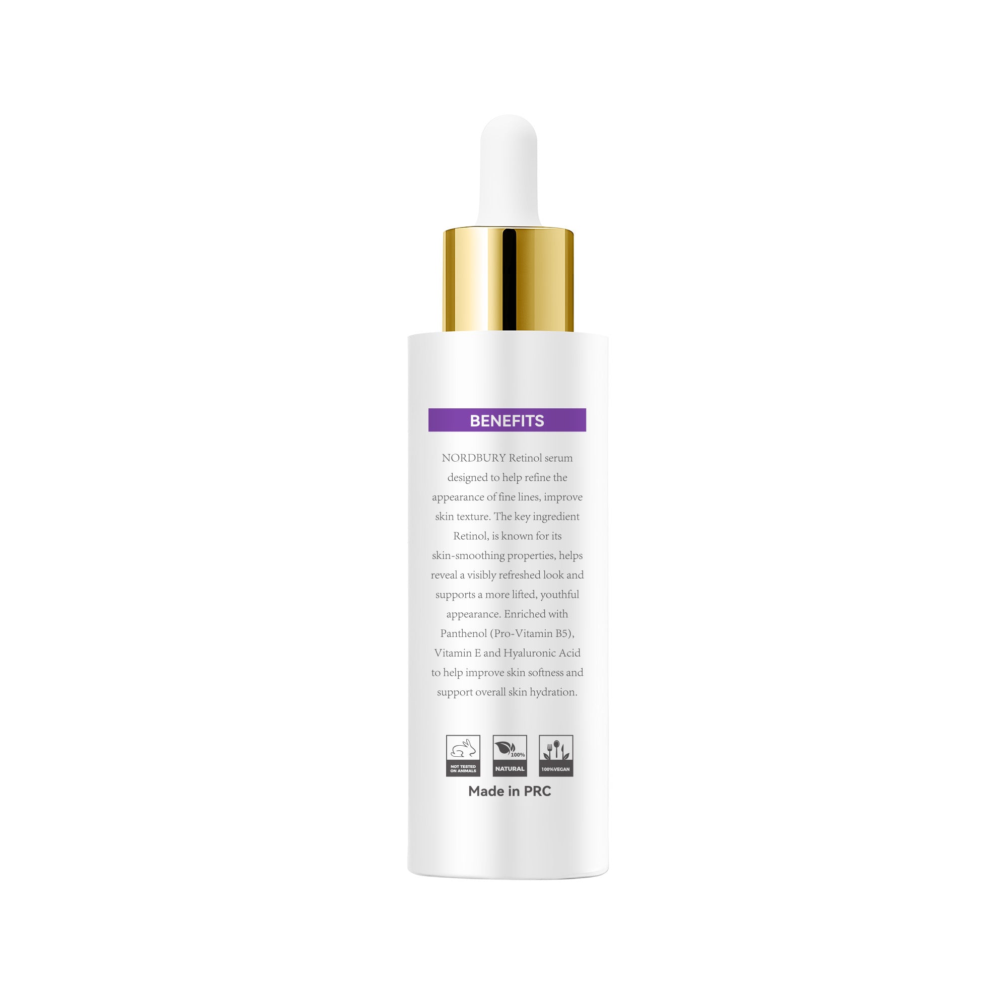 Retinol Serum